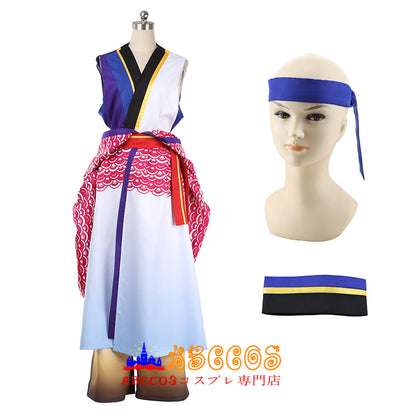 SideM Hanamura Shouma Cosplay Costume