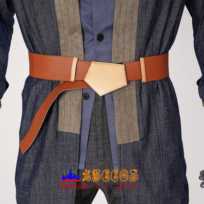 star wars spinoff andor Cosplay Costume - ABCCoser