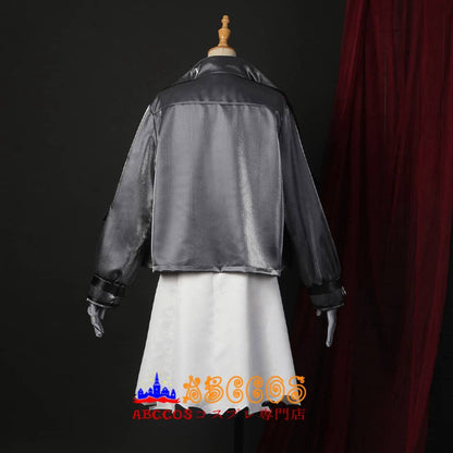 Path to Nowhere Hella Cosplay Costume