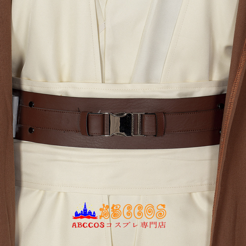 Star Wars - Obi-Wan Regular Edition - ABCCoser