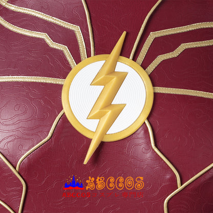 The Flash 2023The Flash - ABCCoser