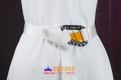 Path to Nowhere Victoria Cosplay Costume