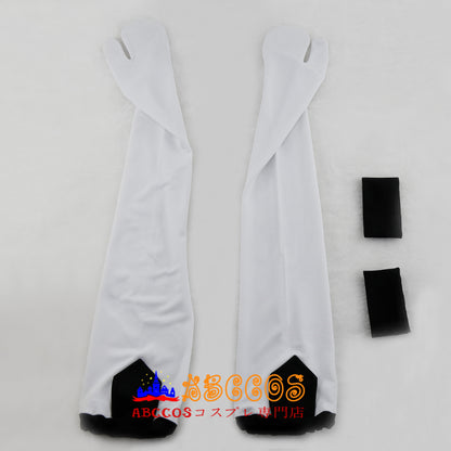 Azur Lane IJN Kaga  Cosplay Costume