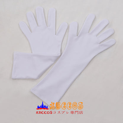 IDOLiSH7 Izumi Iori Cosplay Costume