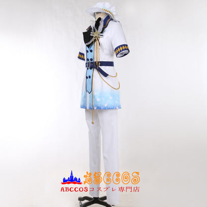 IDOLiSH7 Izumi Iori Cosplay Costume