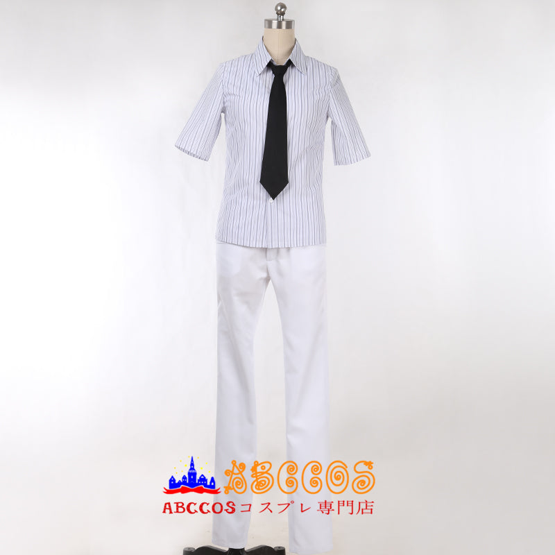 IDOLiSH7 Izumi Iori Cosplay Costume