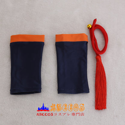 Ensemble Stars Amagi Hiiro Cosplay Costume