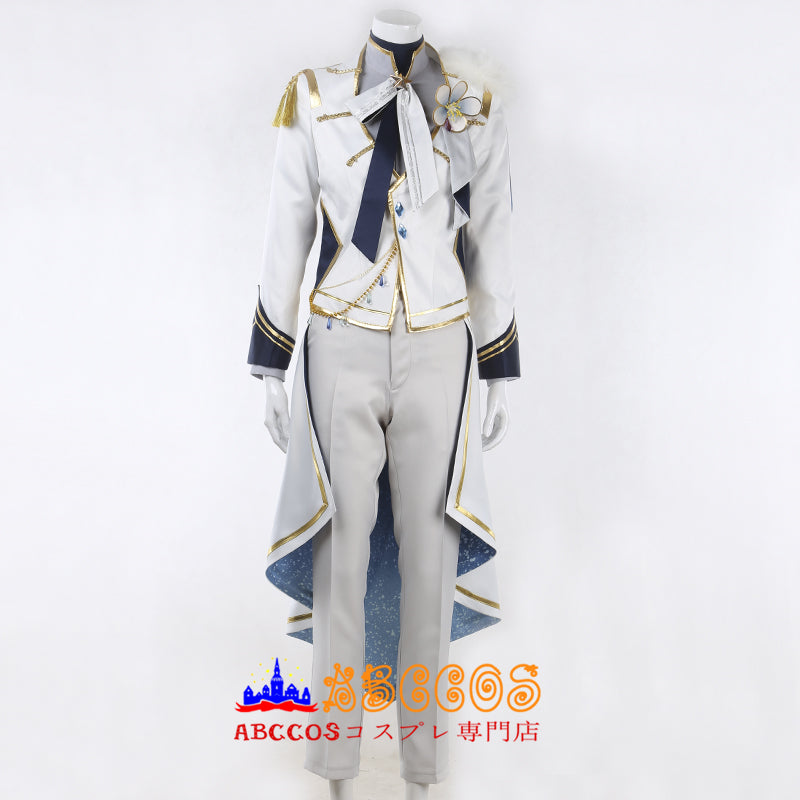 Ensemble Stars hotsell Cosplay Uniform