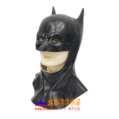 New Batman-Upgraded Edition Cosplay Costume - ABCCoser