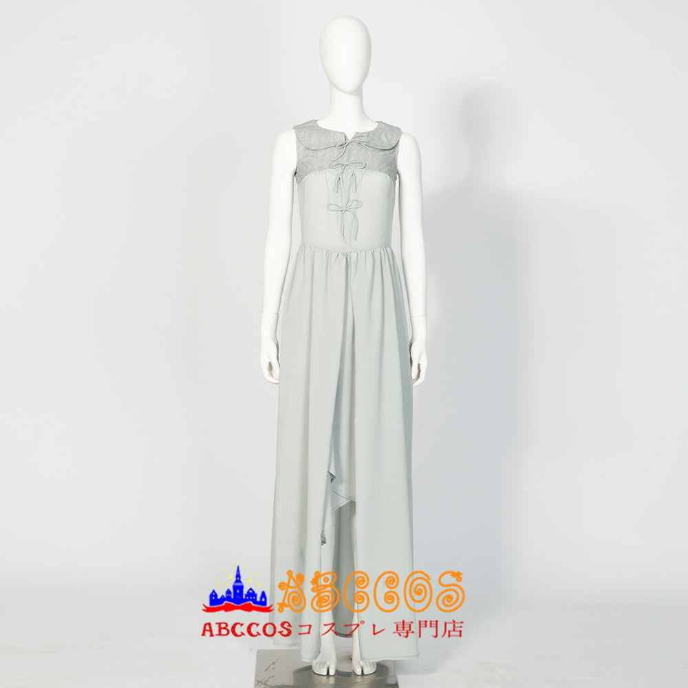 Eldon Farrani  Cosplay Costume - ABCCoser