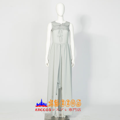 Eldon Farrani  Cosplay Costume - ABCCoser