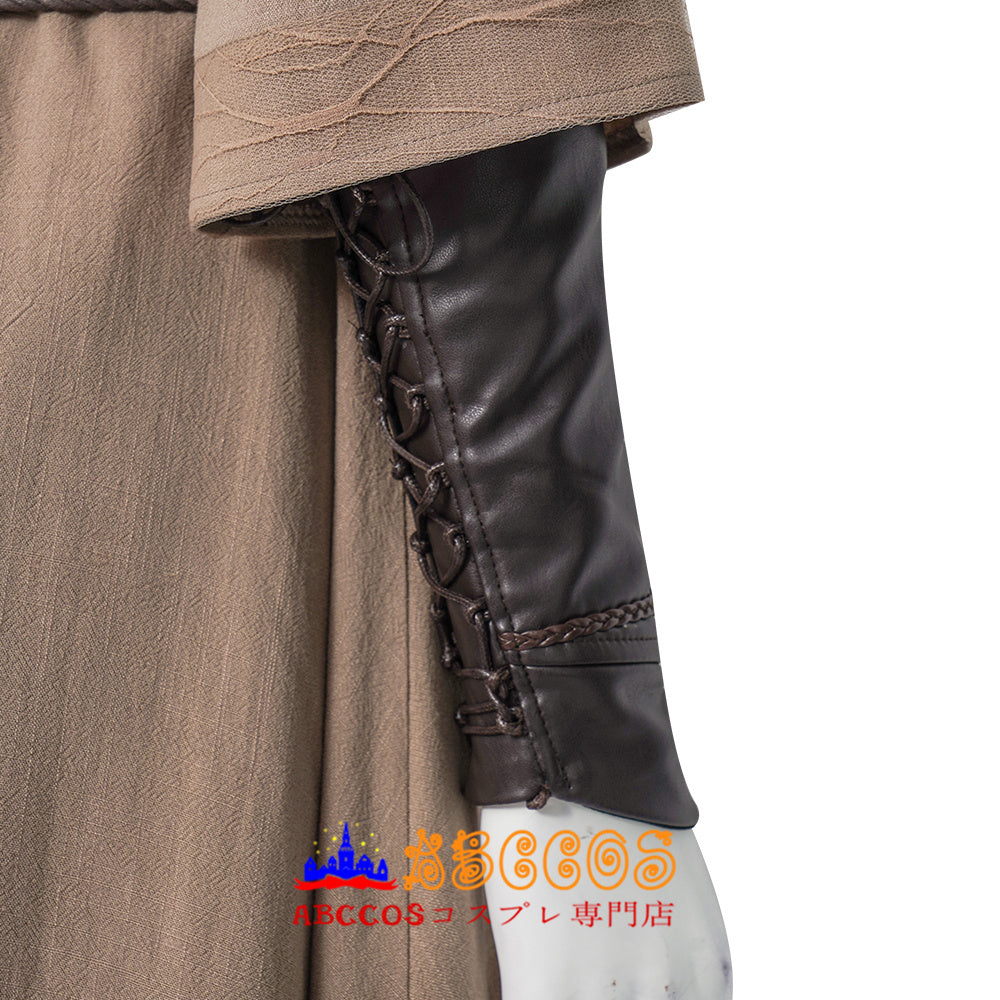 Eldon's Ring-Melina  Cosplay Costume - ABCCoser