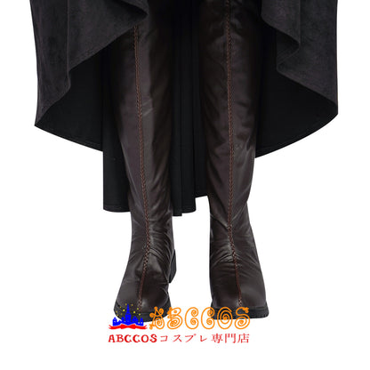 Eldon's Ring-Melina  Cosplay Costume - ABCCoser