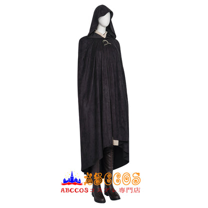 Eldon's Ring-Melina  Cosplay Costume - ABCCoser