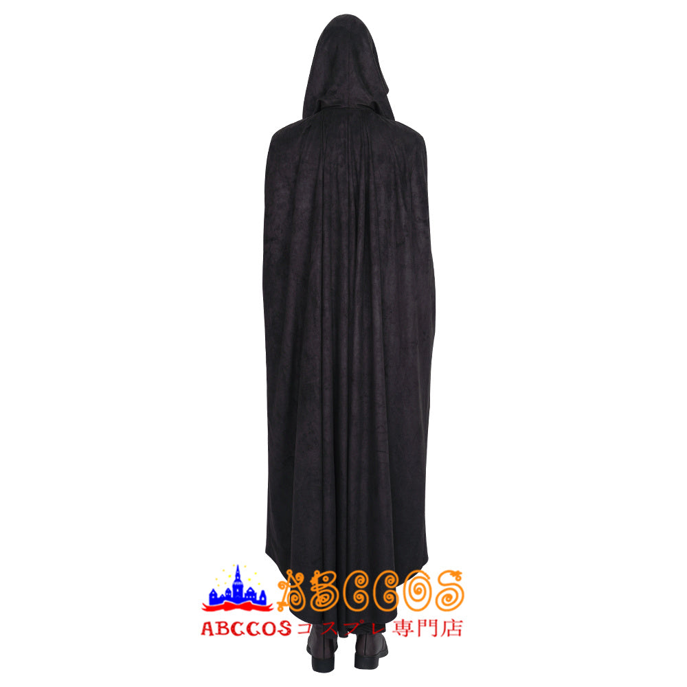 Eldon's Ring-Melina  Cosplay Costume - ABCCoser