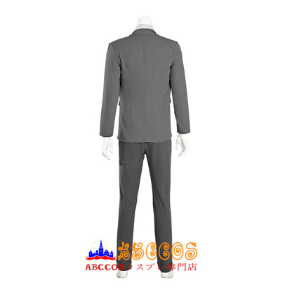 Dumbledore Mysteries Cosplay Costume - ABCCoser