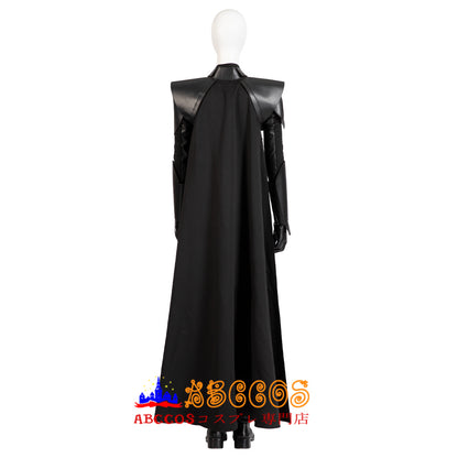 Obi-Wan:Kenobi-Reva Cosplay Costume - ABCCoser