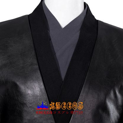 Star Wars-Anakin Cosplay Costume - ABCCoser