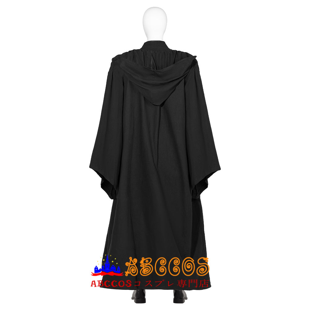 Star Wars-Anakin Cosplay Costume - ABCCoser