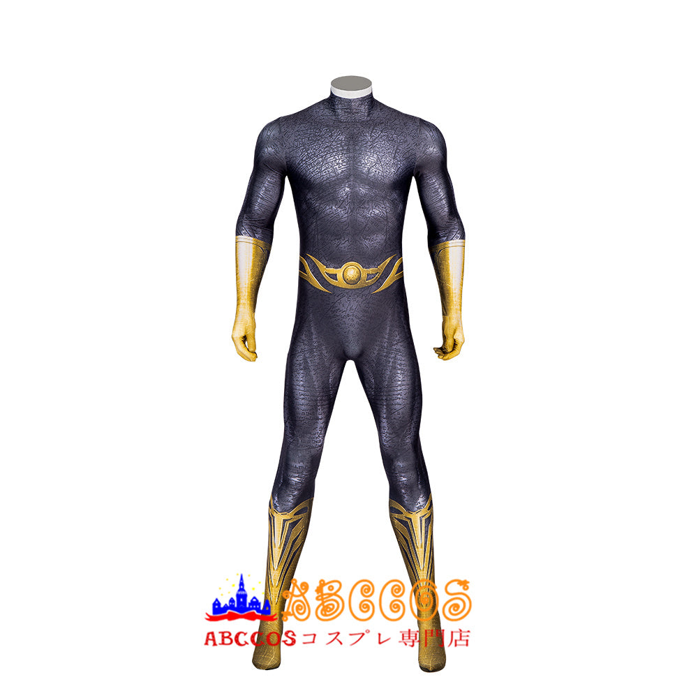 Doctor Fate  Cosplay Costume - ABCCoser