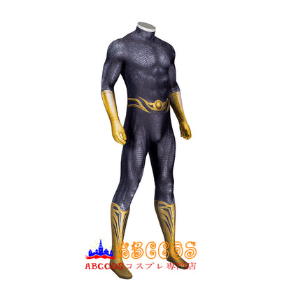 Doctor Fate  Cosplay Costume - ABCCoser