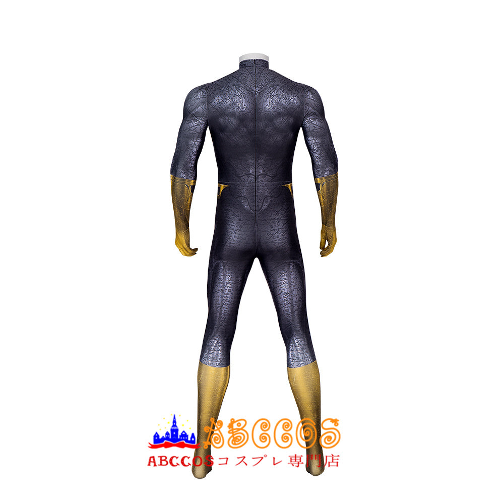Doctor Fate  Cosplay Costume - ABCCoser