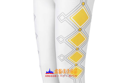 Genshin Impact Jean  Cosplay Costume - ABCCoser