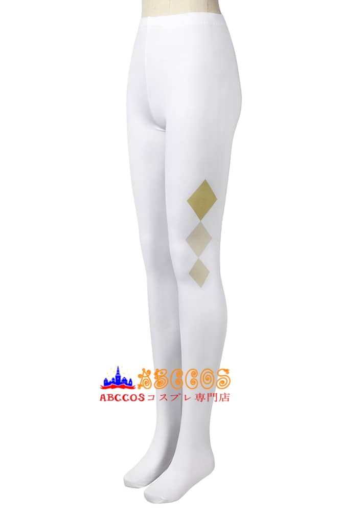 Genshin Impact venti Cosplay Costume - ABCCoser