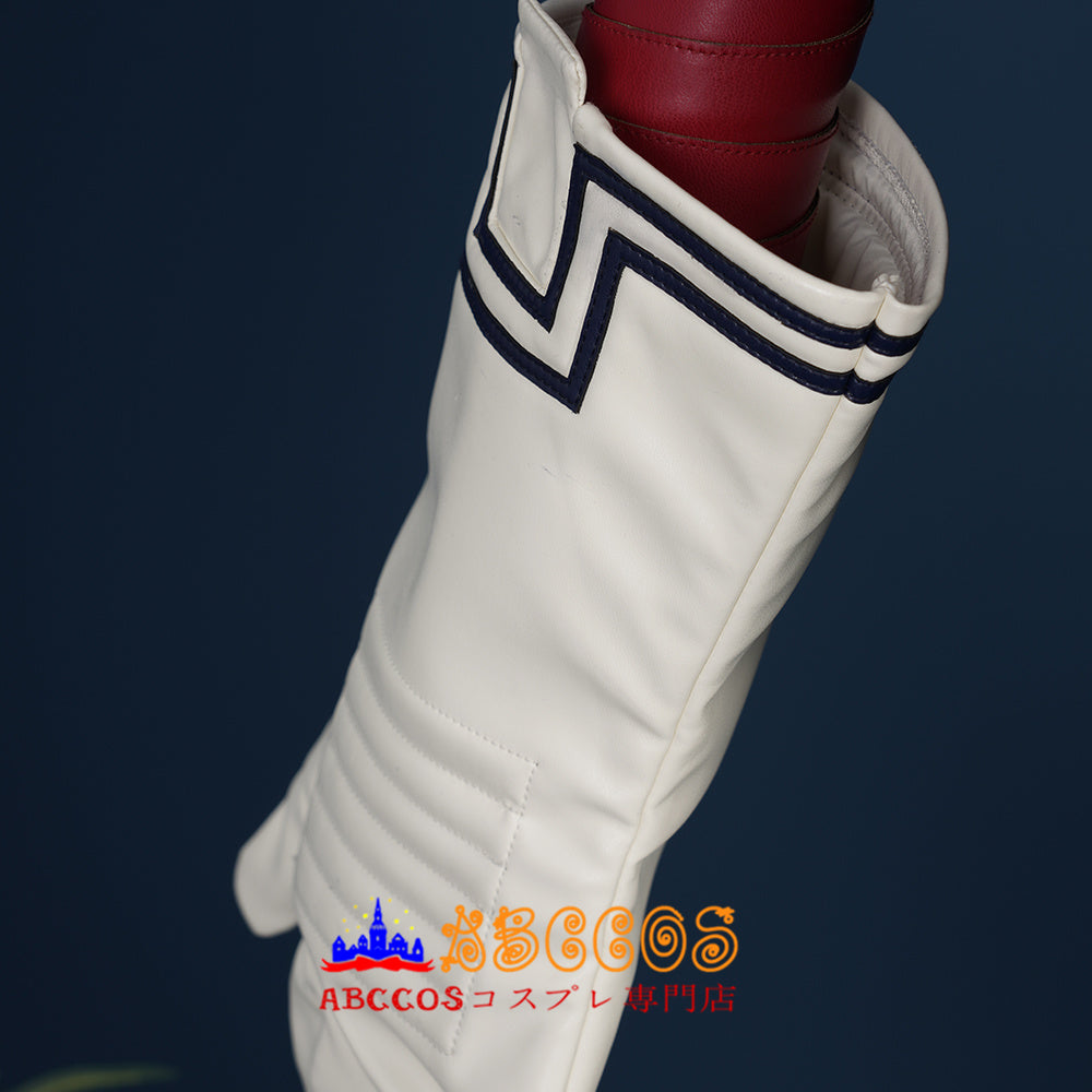 Midoriya Izuku Cosplay Costume - ABCCoser