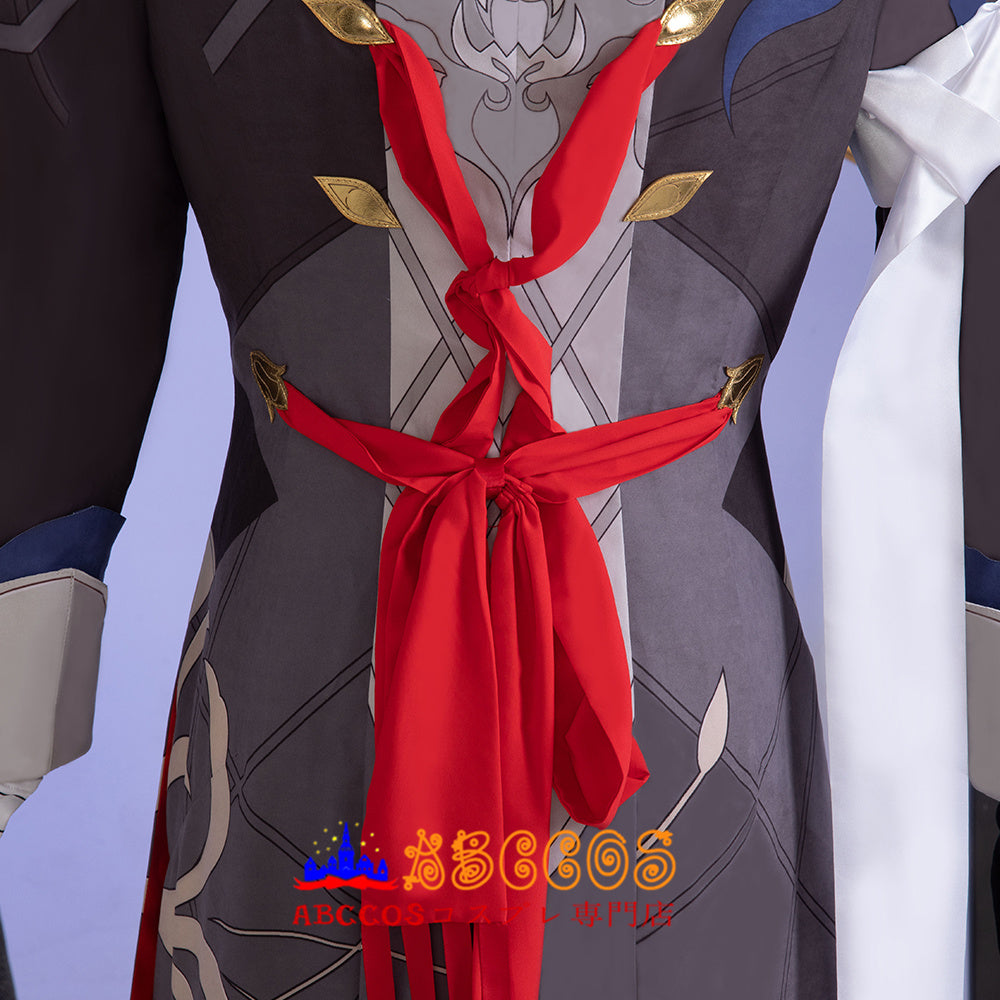 Star Rail Blade Cosplay Costume - ABCCoser