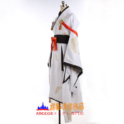 Azur Lane Sh¨­kaku Cosplay Costume