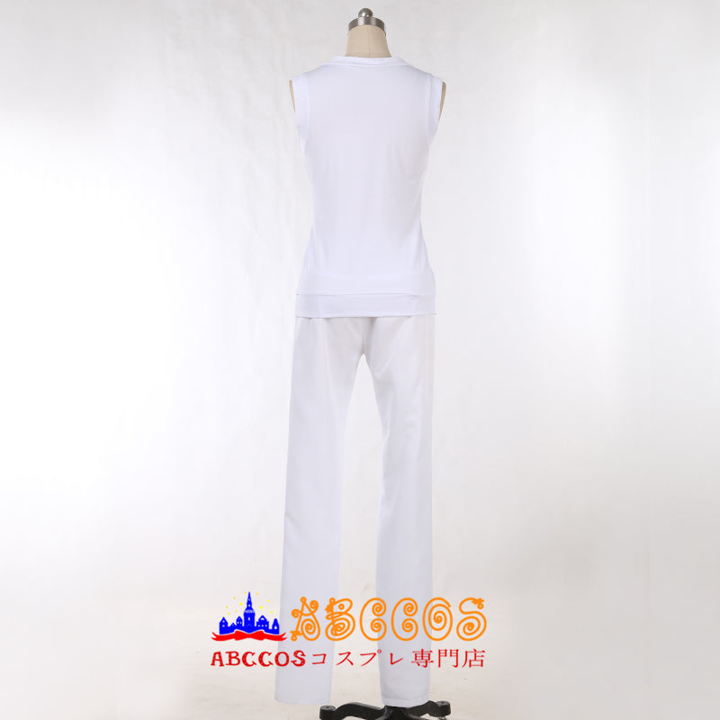 IDOLiSH7 Izumi Iori Cosplay Costume