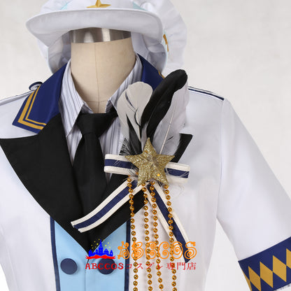 IDOLiSH7 Izumi Iori Cosplay Costume