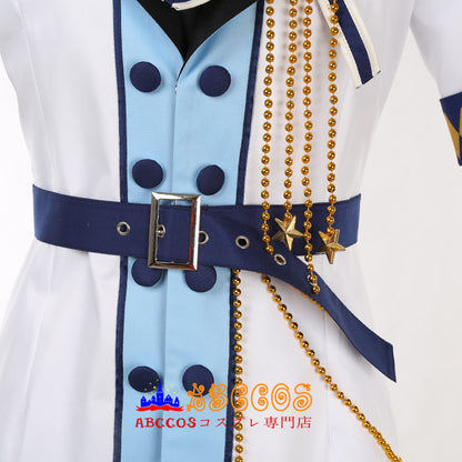 IDOLiSH7 Izumi Iori Cosplay Costume