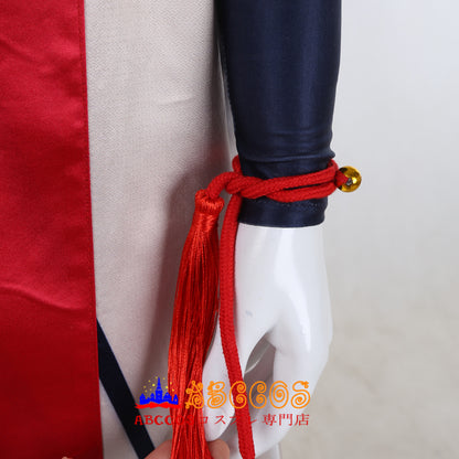 Ensemble Stars Amagi Hiiro Cosplay Costume