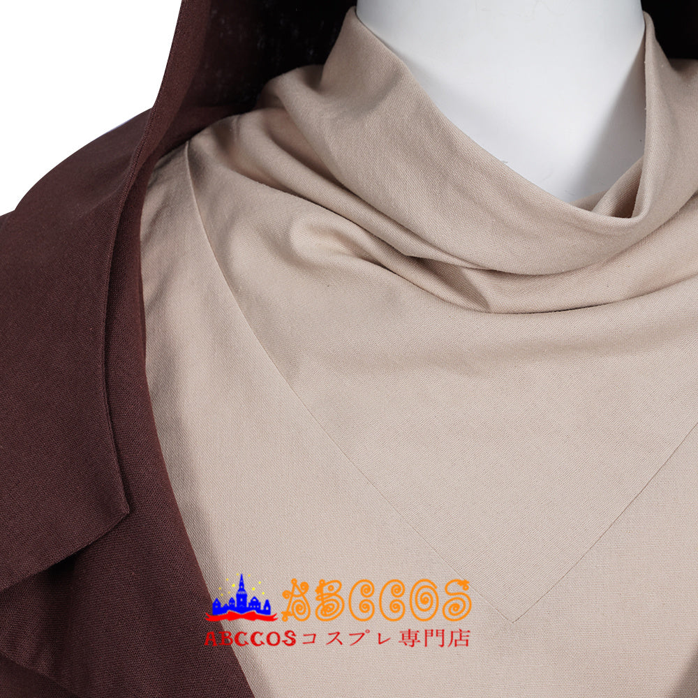 Star Wars-Obi-Wan - ABCCoser