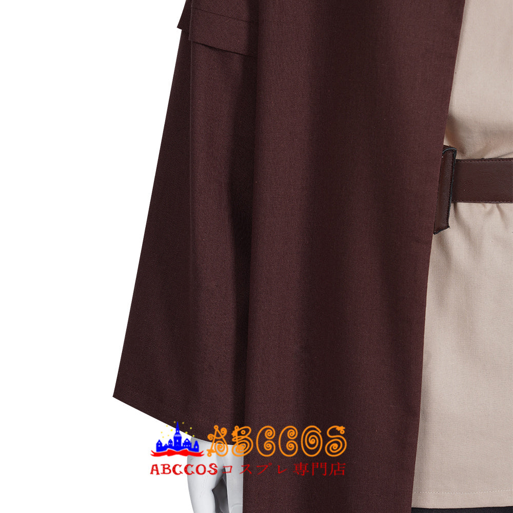 Star Wars-Obi-Wan - ABCCoser