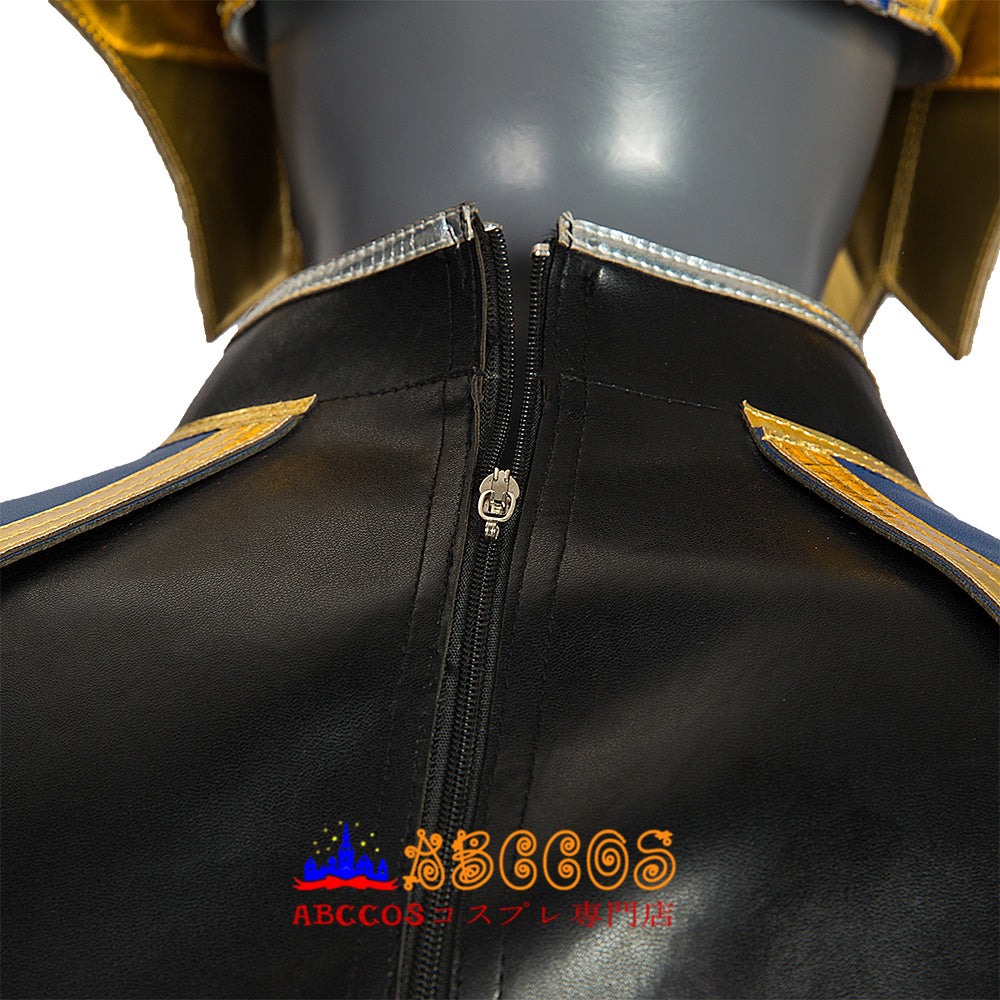 Thor 4 - Thor (Long Sleeve Version) - ABCCoser