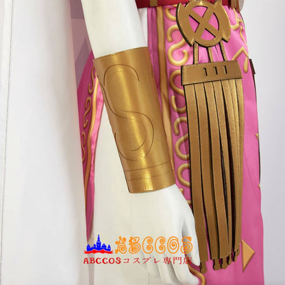 Super Smash Bros. Princess Zelda - ABCCoser